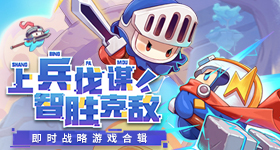 张家齐和全红婵哥哥一起摘荔枝