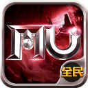 小米帮助位车主立案