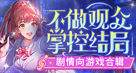 三夏大规模小麦机收全面展开