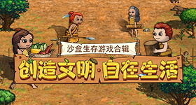 中南大学帅出圈男生已保研同济大学