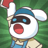 主角好虐