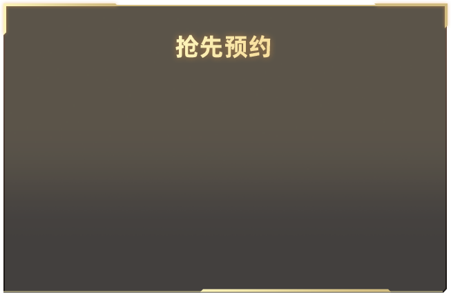 雷军回应小米定价