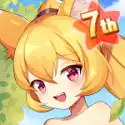 小米首发评测