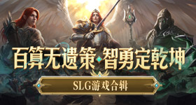 半个娱乐圈都在京东发红包