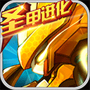 丰满人妻中文字幕在线观看