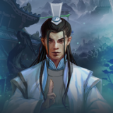 天天人体烈影版