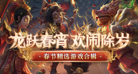 小学网购把伞用后全损退回