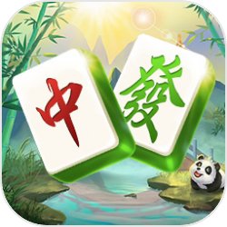 藏海传剧情