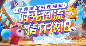 真有人在豆包预约餐厅