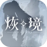 吴世勋一天来两次微博v6.8.5 安卓手机版